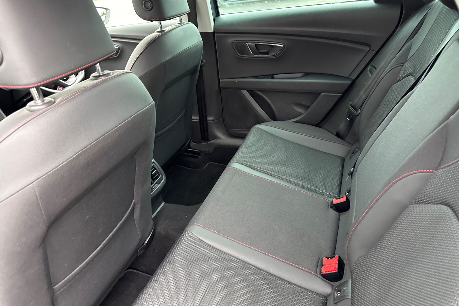 Used SEAT Leon 2017 for sale - 76476047: Photo 34