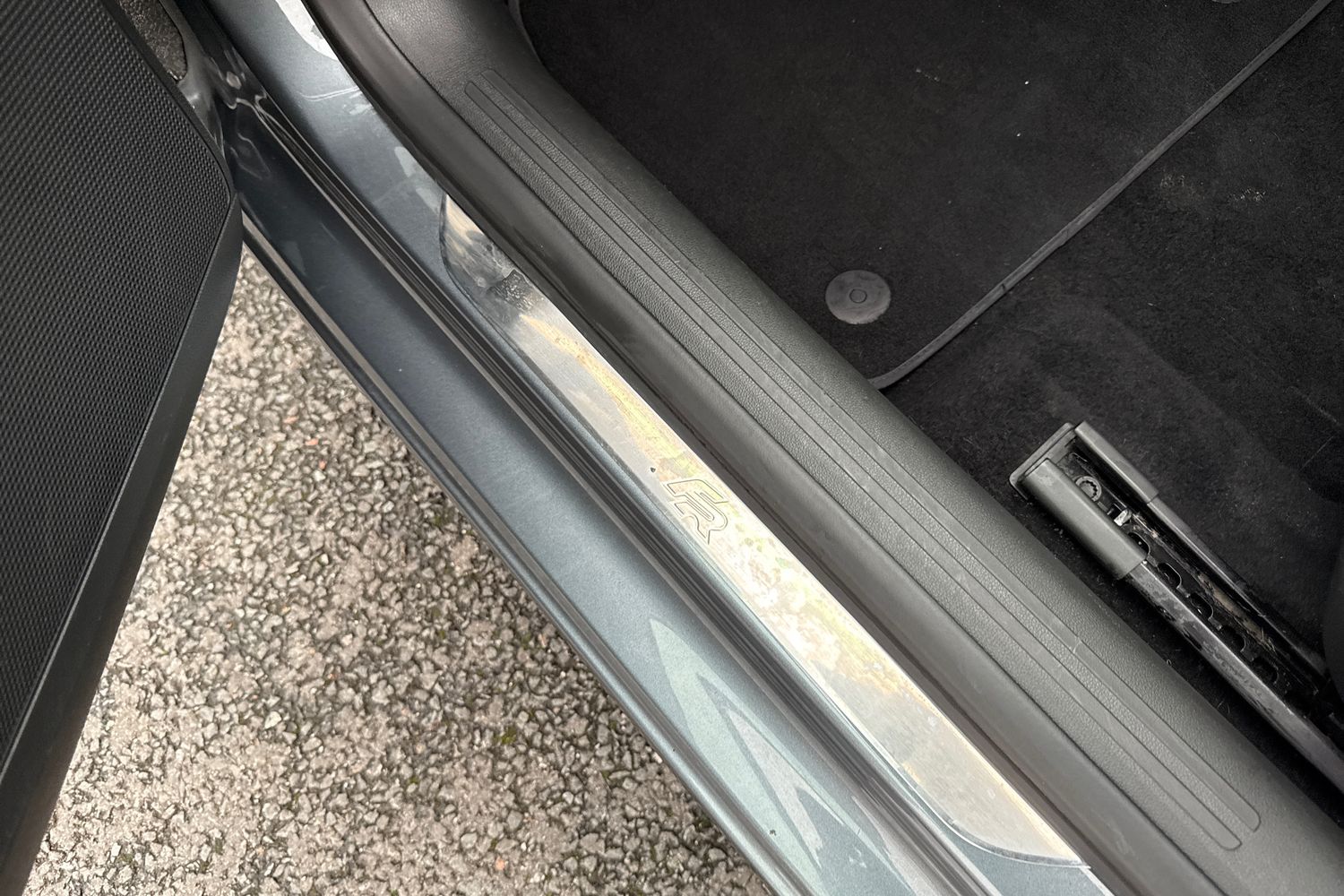 Used SEAT Leon 2017 for sale - 76476047: Photo 36