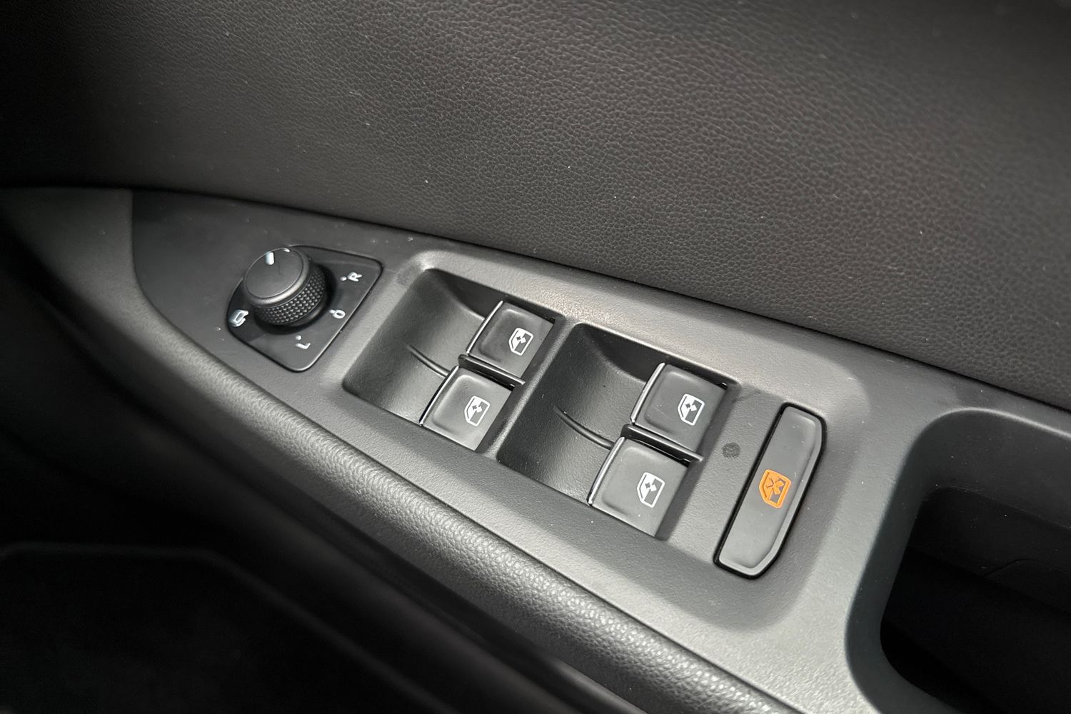 Used SEAT Leon 2017 for sale - 76476047: Photo 40