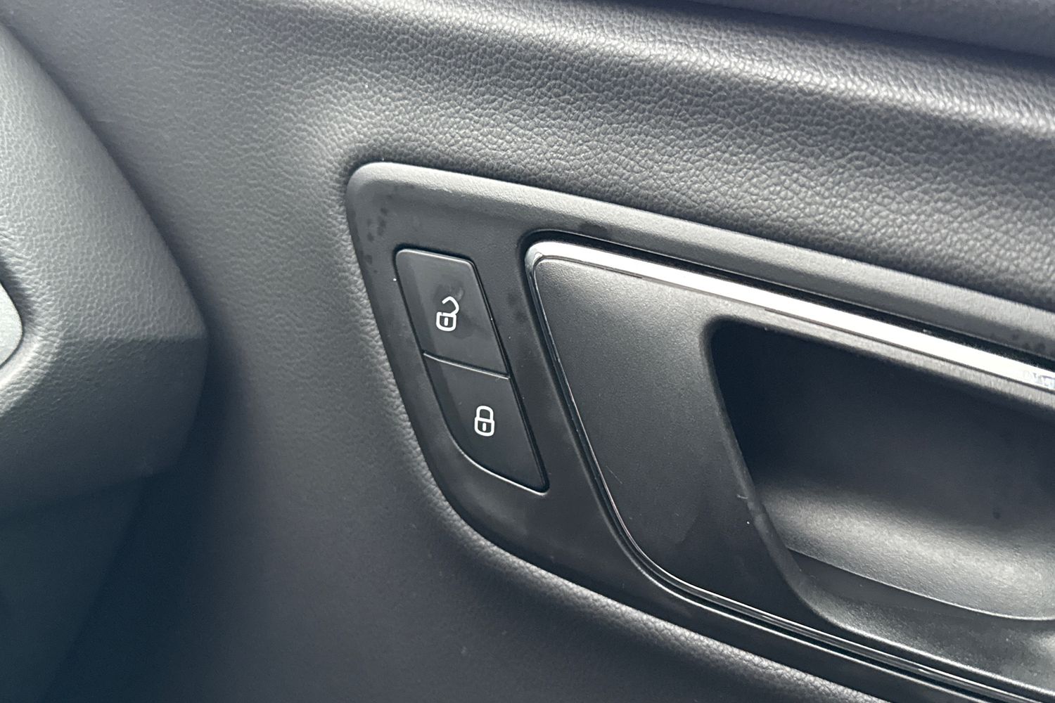 Used SEAT Leon 2017 for sale - 76476047: Photo 41