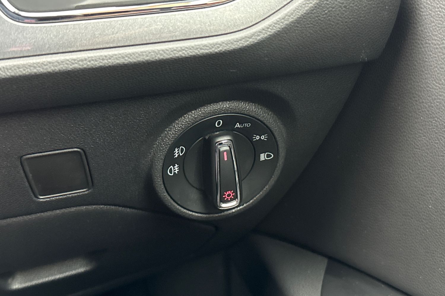 Used SEAT Leon 2017 for sale - 76476047: Photo 42