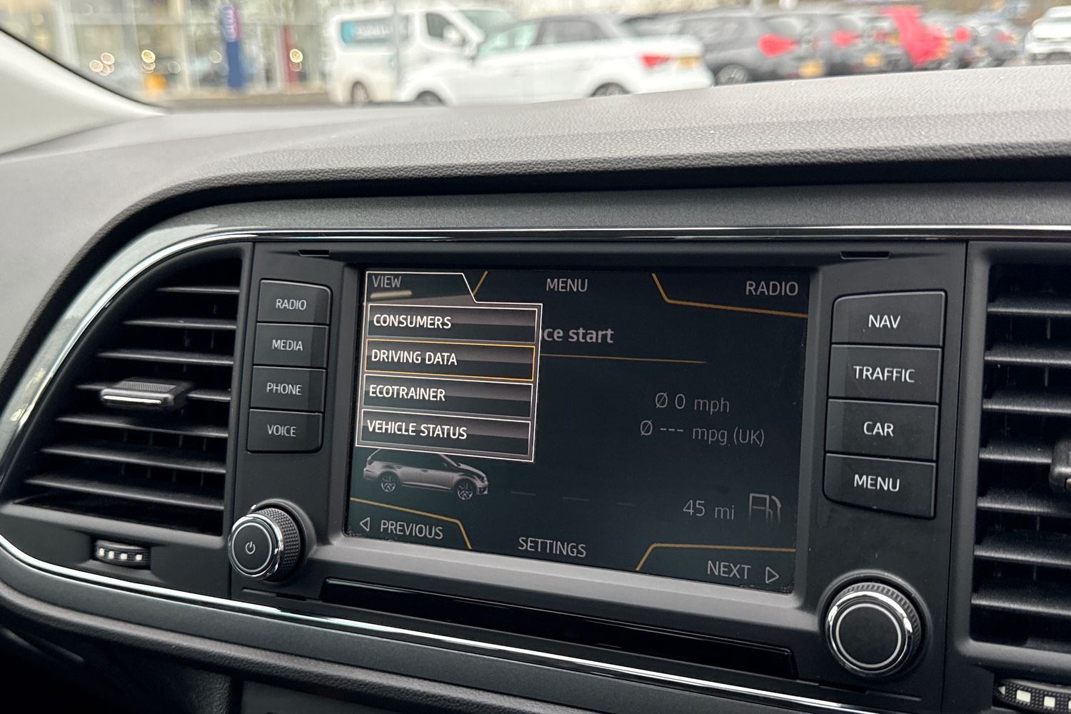 Used SEAT Leon 2017 for sale - 76476047: Photo 50