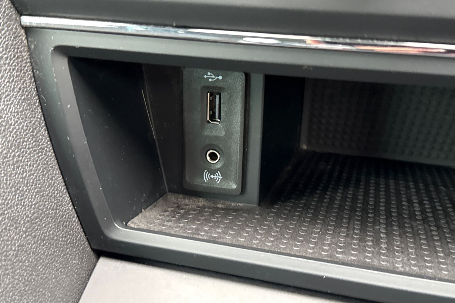 Used SEAT Leon 2017 for sale - 76476047: Photo 52