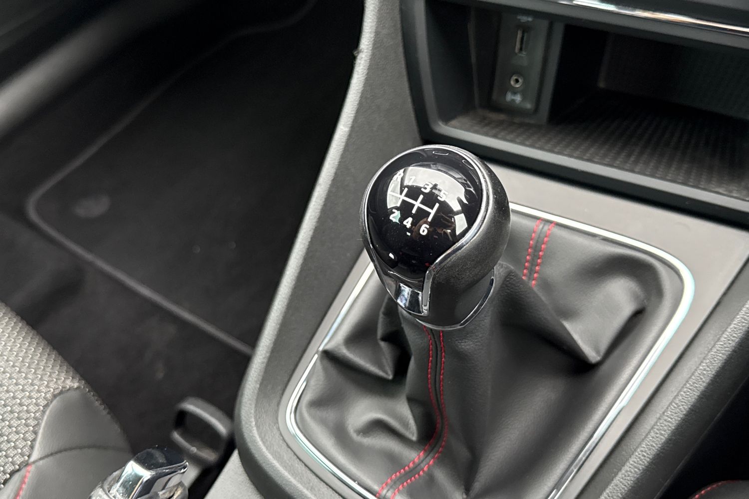 Used SEAT Leon 2017 for sale - 76476047: Photo 53