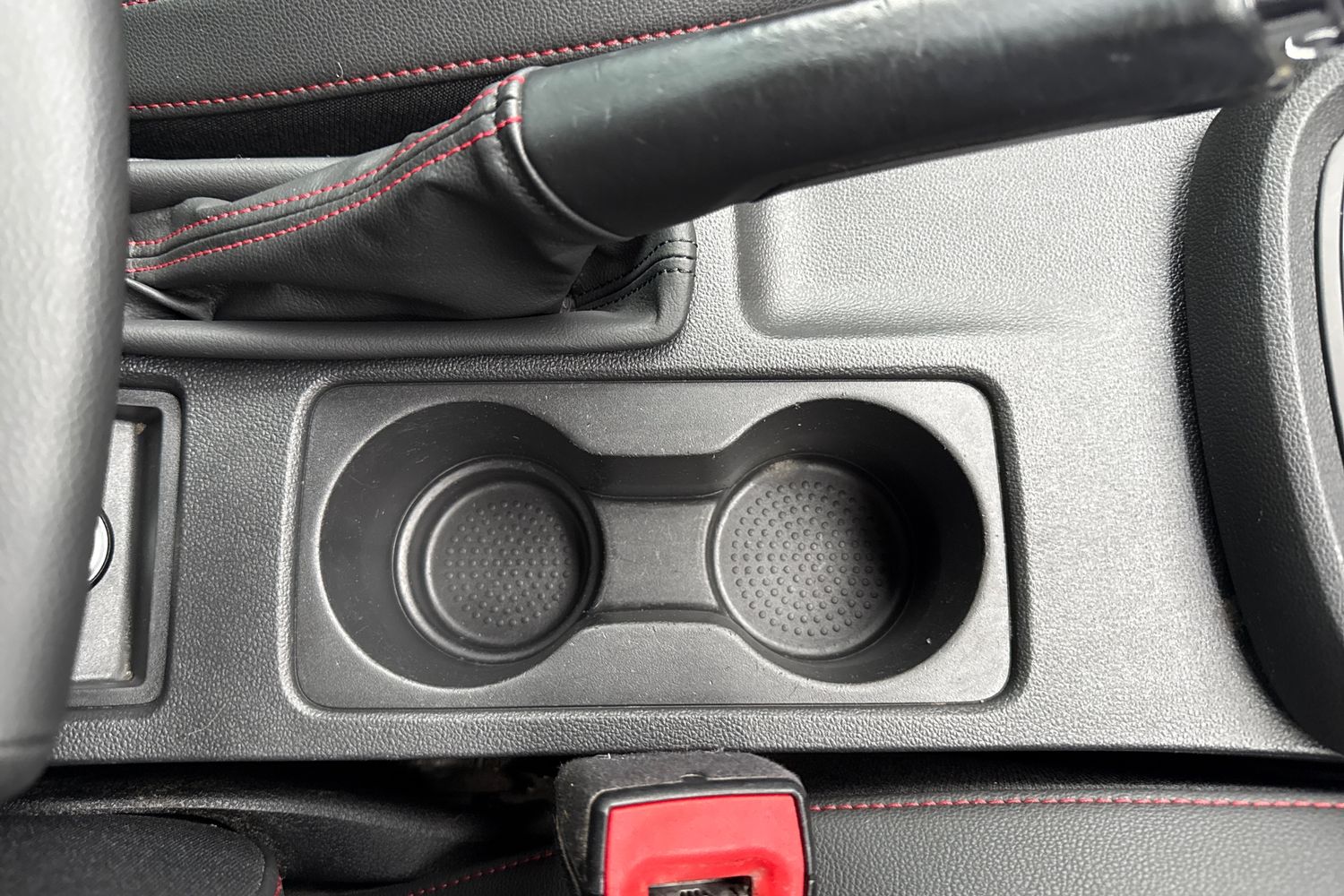 Used SEAT Leon 2017 for sale - 76476047: Photo 55