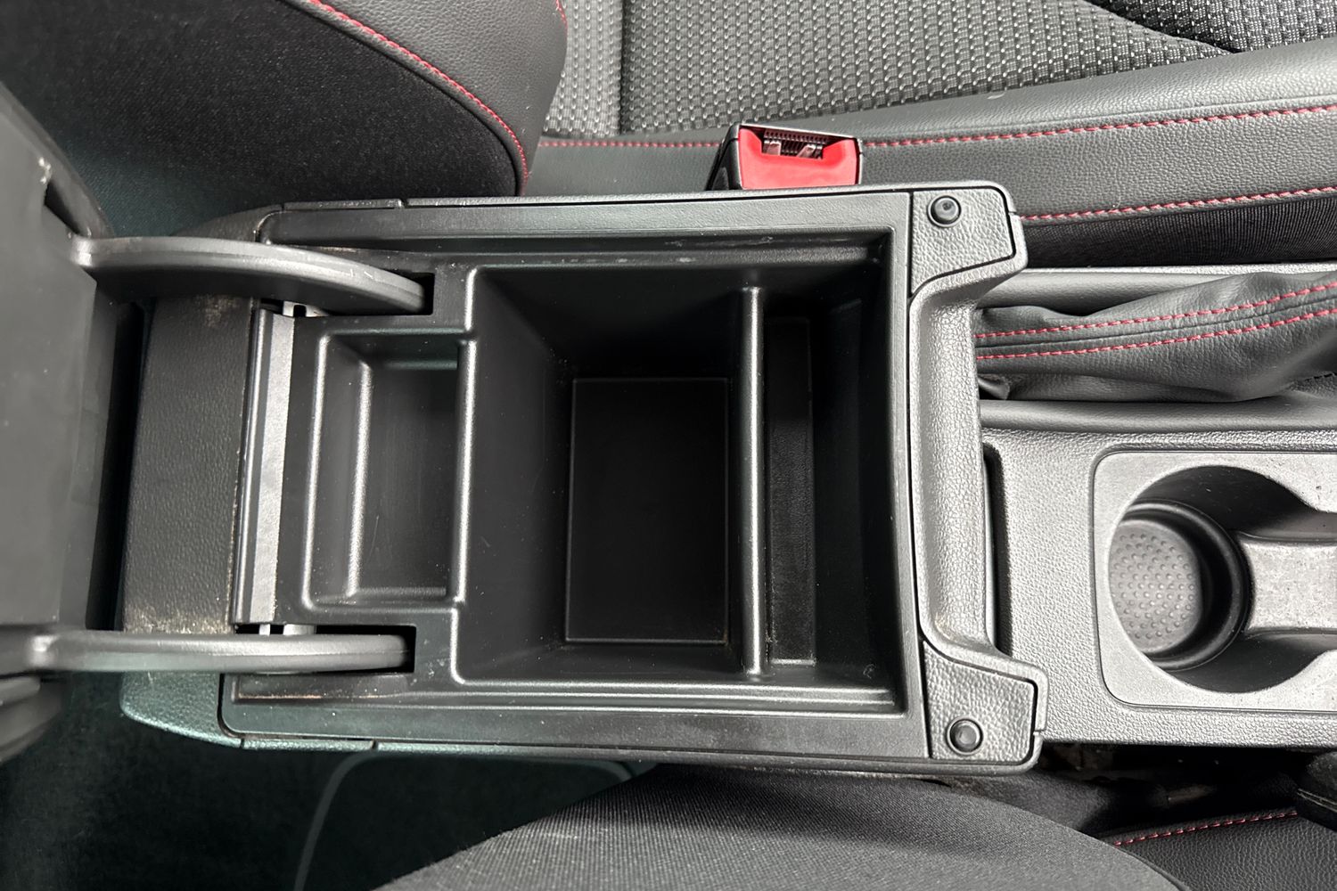 Used SEAT Leon 2017 for sale - 76476047: Photo 57