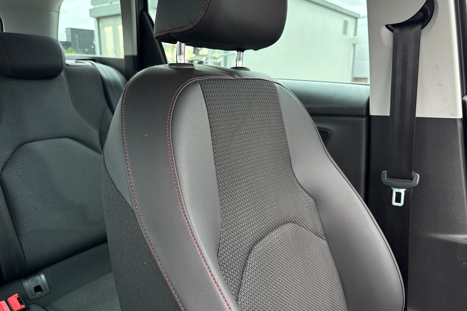 Used SEAT Leon 2017 for sale - 76476047: Photo 58