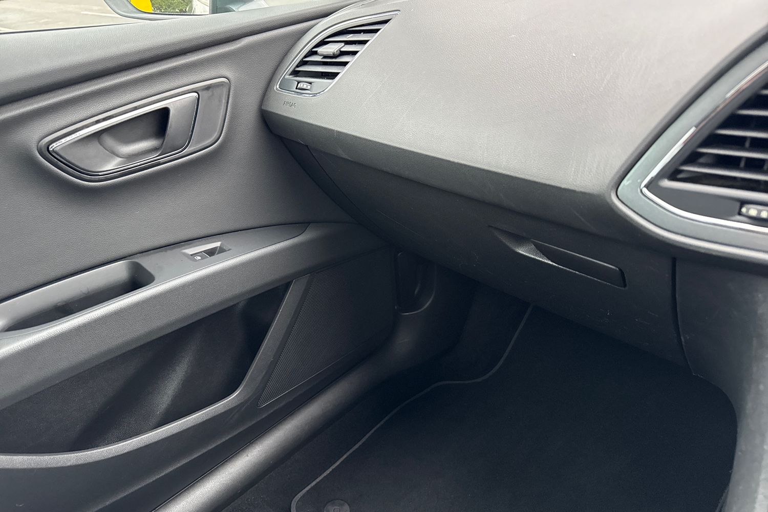 Used SEAT Leon 2017 for sale - 76476047: Photo 59