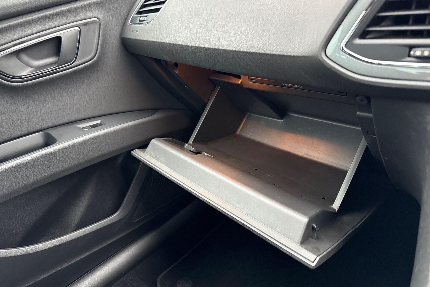 Used SEAT Leon 2017 for sale - 76476047: Photo 60