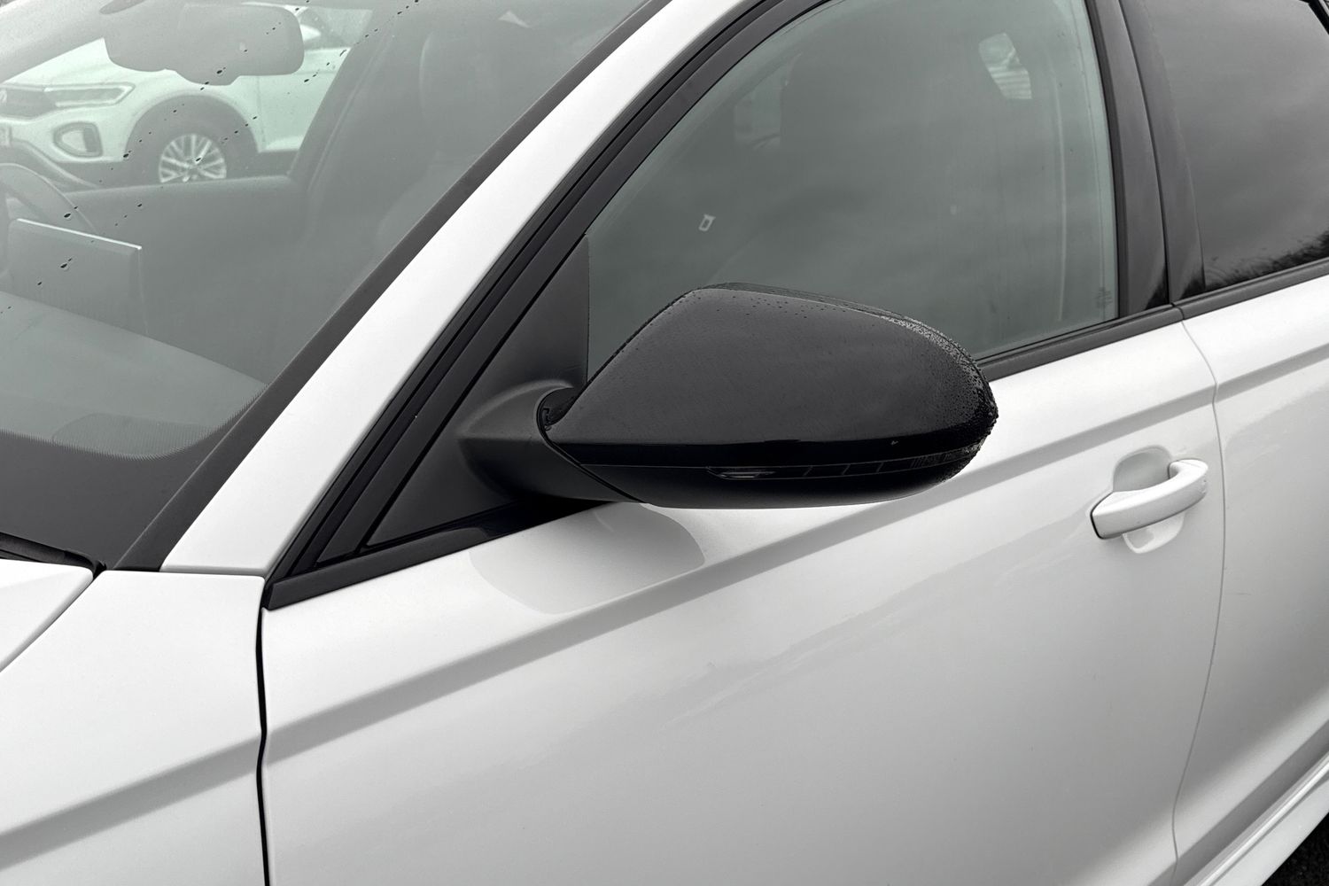 Used Audi A6 2018 for sale - 77515004: Photo 29