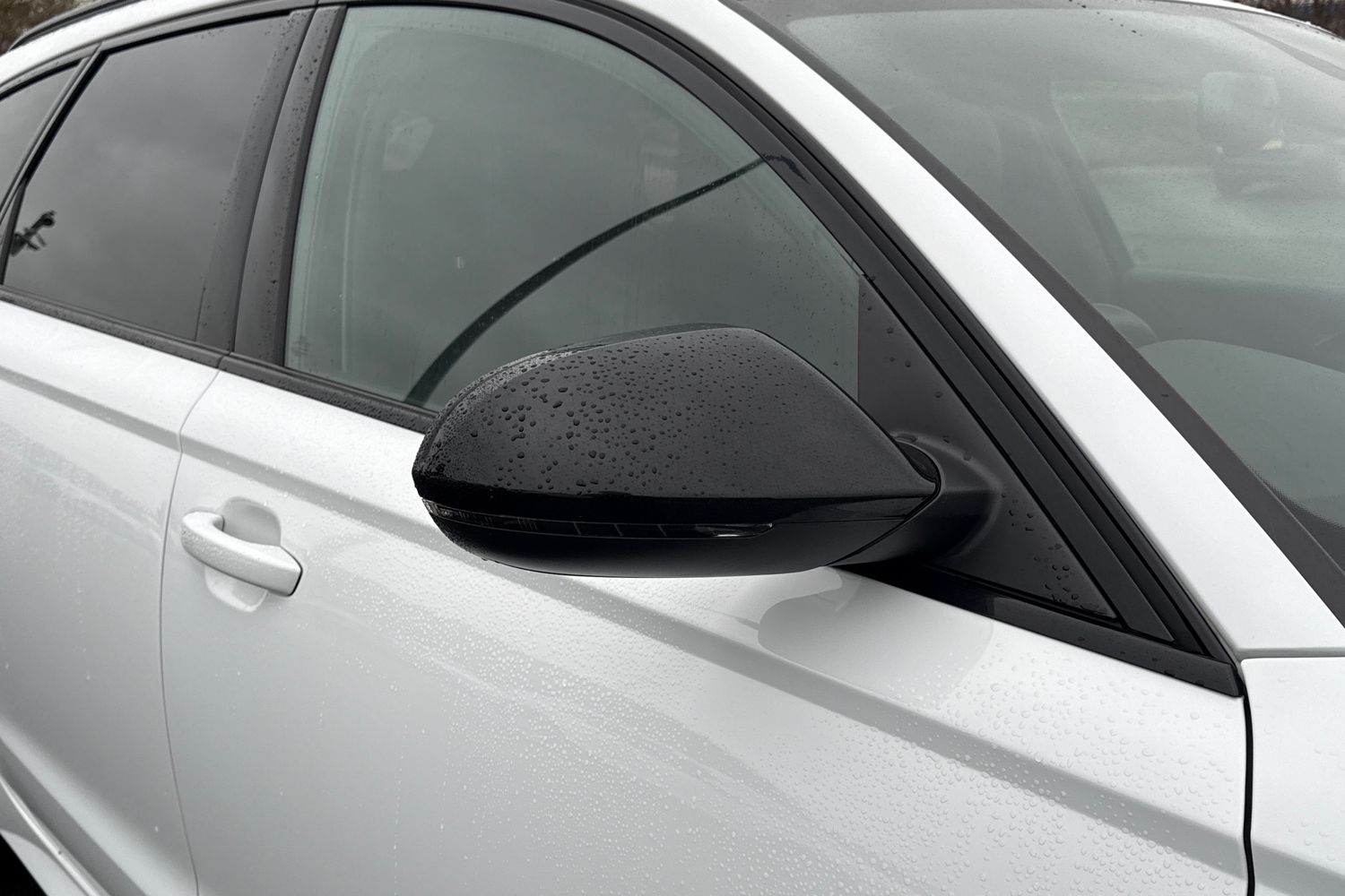 Used Audi A6 2018 for sale - 77515004: Photo 36