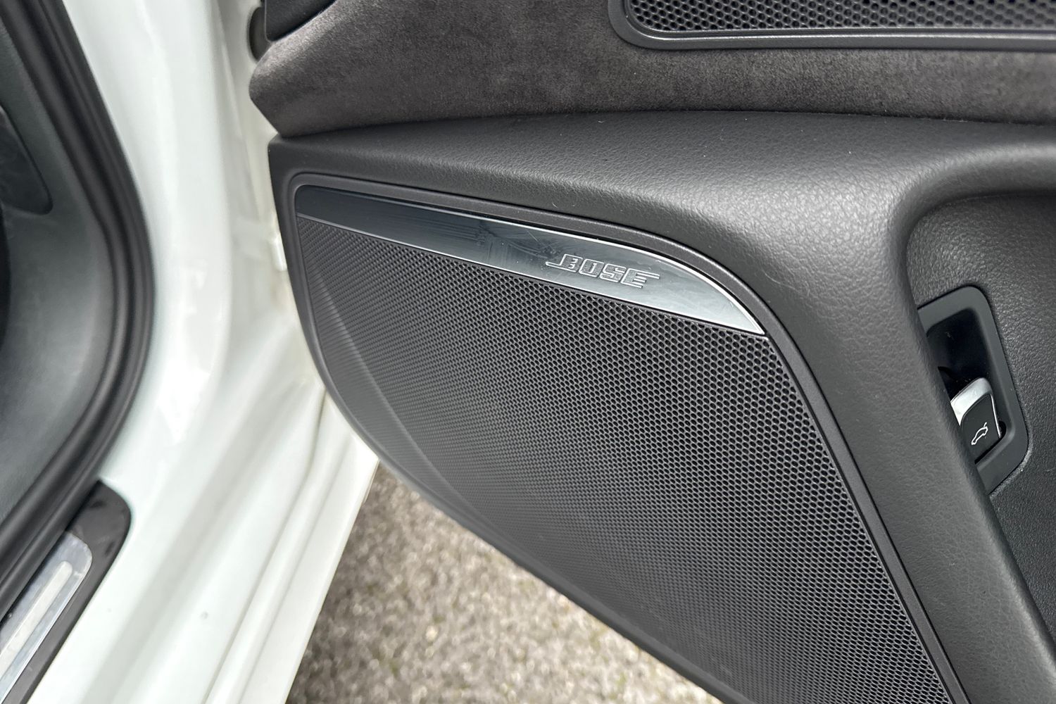 Used Audi A6 2018 for sale - 77515004: Photo 38