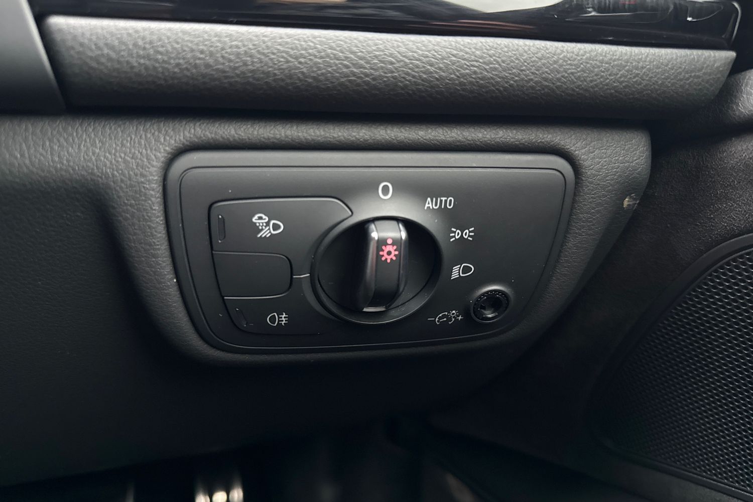 Used Audi A6 2018 for sale - 77515004: Photo 44