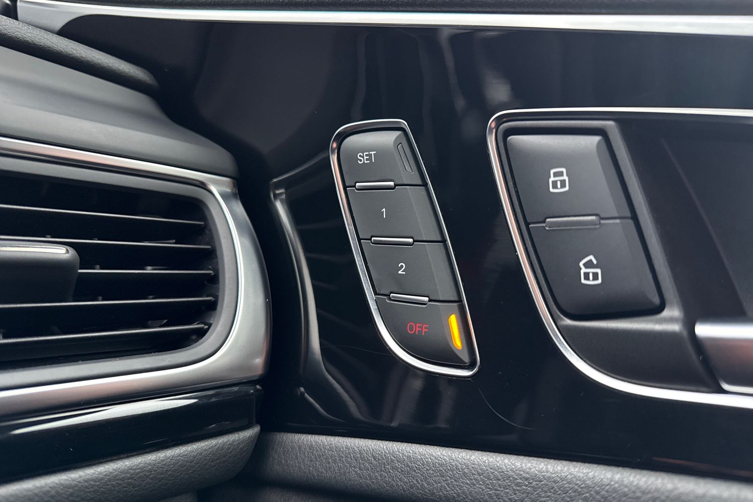 Used Audi A6 2018 for sale - 77515004: Photo 45