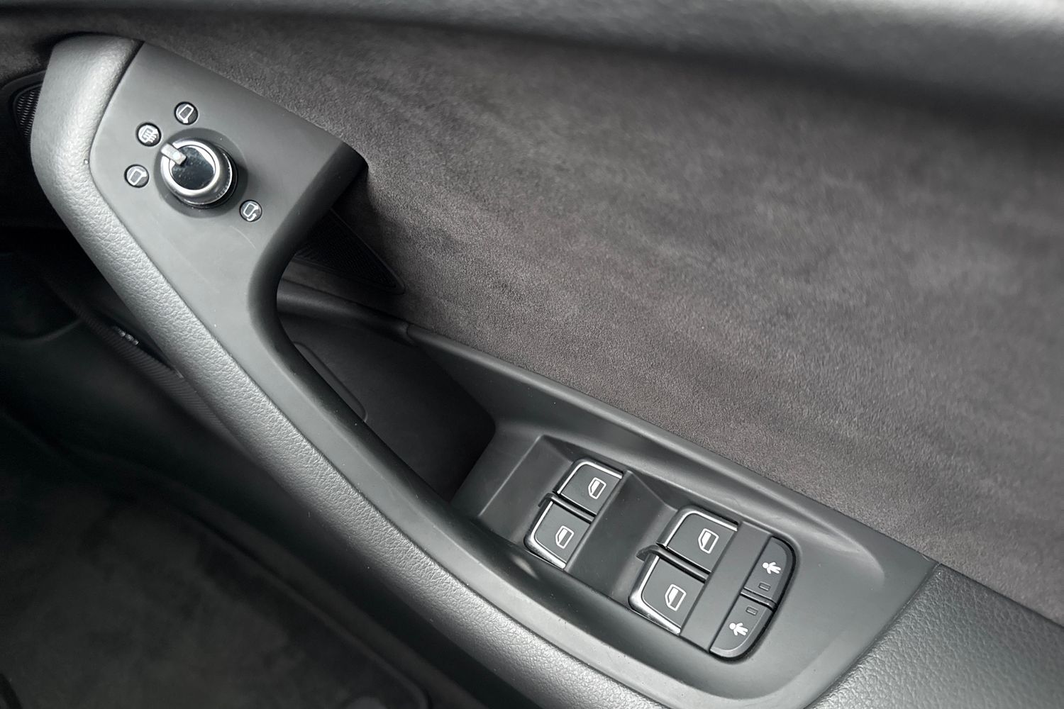 Used Audi A6 2018 for sale - 77515004: Photo 46