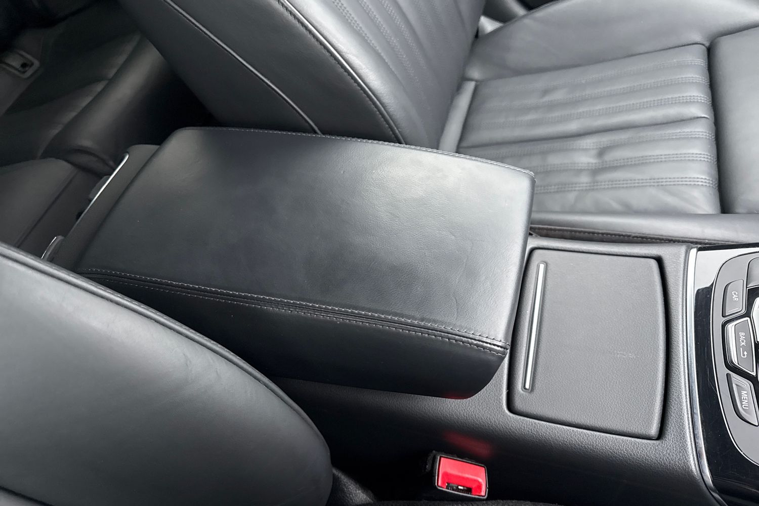 Used Audi A6 2018 for sale - 77515004: Photo 59