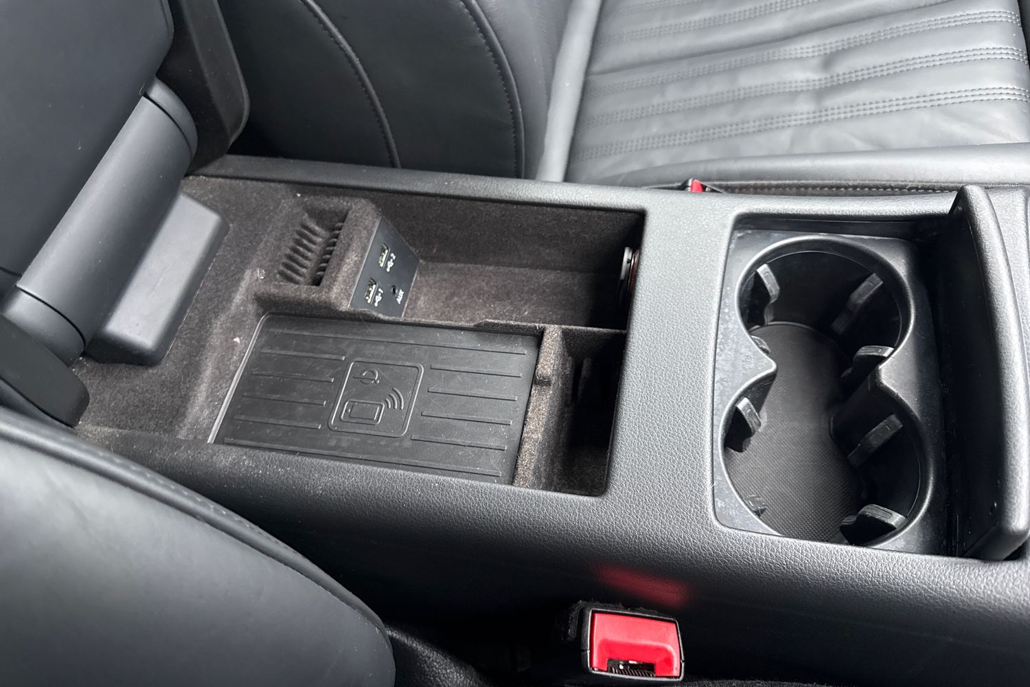 Used Audi A6 2018 for sale - 77515004: Photo 60