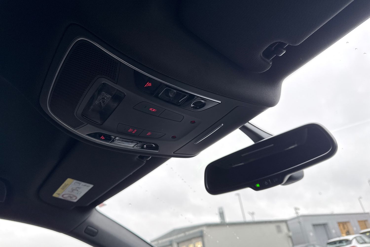 Used Audi A6 2018 for sale - 77515004: Photo 61