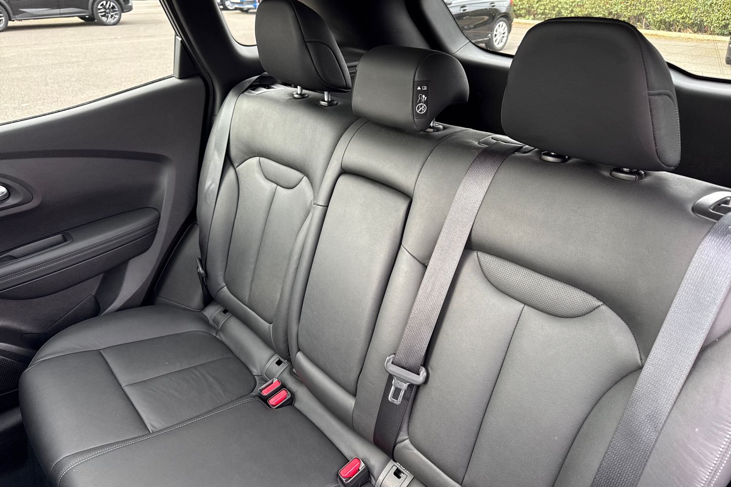 Used Renault Kadjar 2020 for sale - 77719219: Photo 19