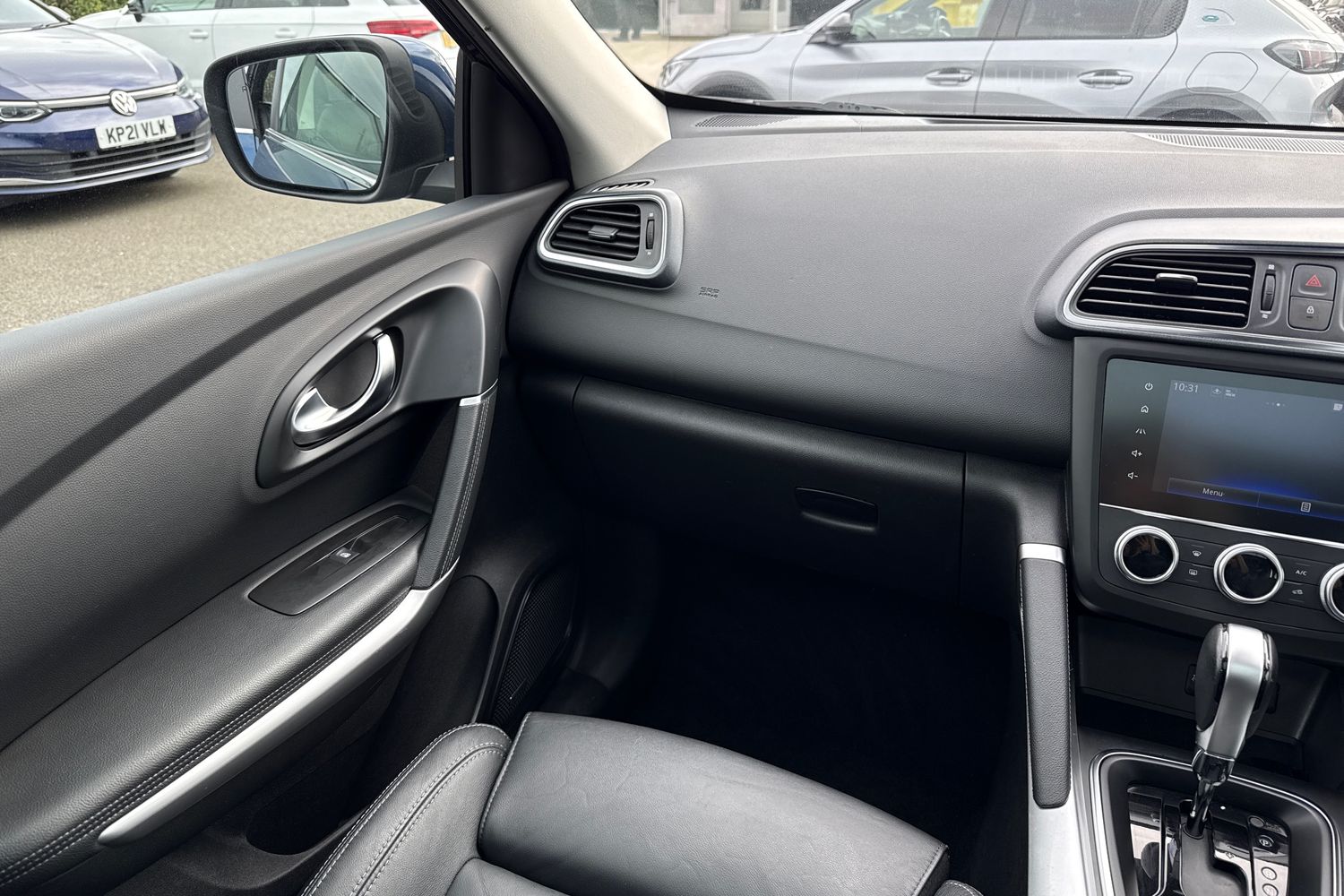 Used Renault Kadjar 2020 for sale - 77719219: Photo 20