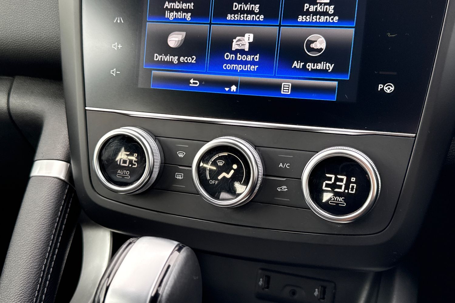 Used Renault Kadjar 2020 for sale - 77719219: Photo 22