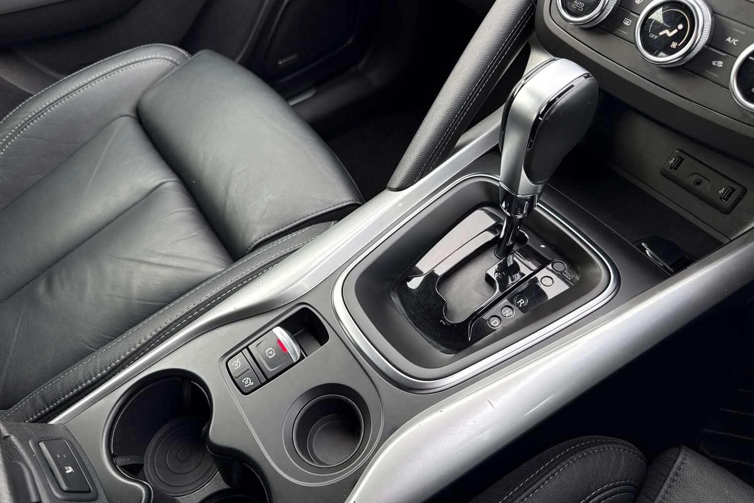 Used Renault Kadjar 2020 for sale - 77719219: Photo 23