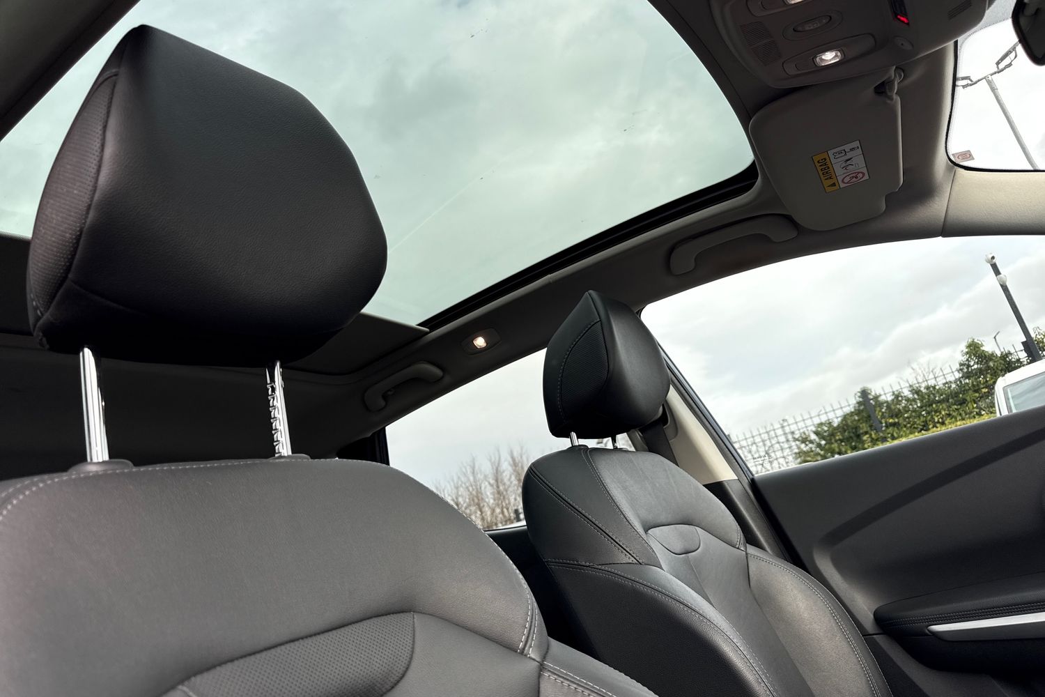 Used Renault Kadjar 2020 for sale - 77719219: Photo 24