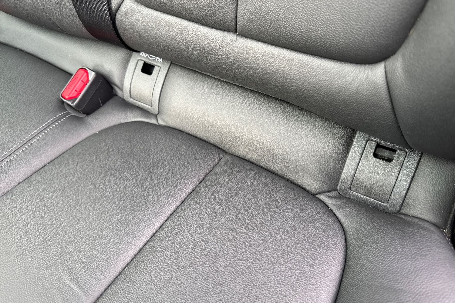 Used Renault Kadjar 2020 for sale - 77719219: Photo 35