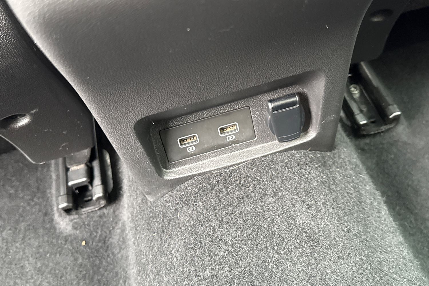 Used Renault Kadjar 2020 for sale - 77719219: Photo 36