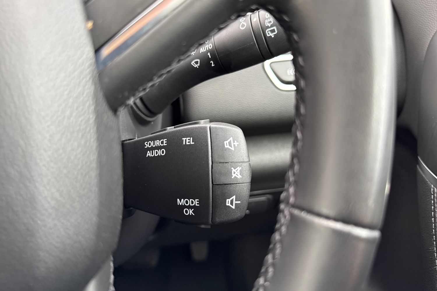 Used Renault Kadjar 2020 for sale - 77719219: Photo 40