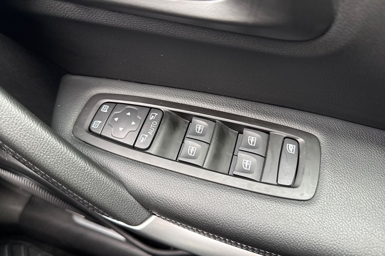 Used Renault Kadjar 2020 for sale - 77719219: Photo 41