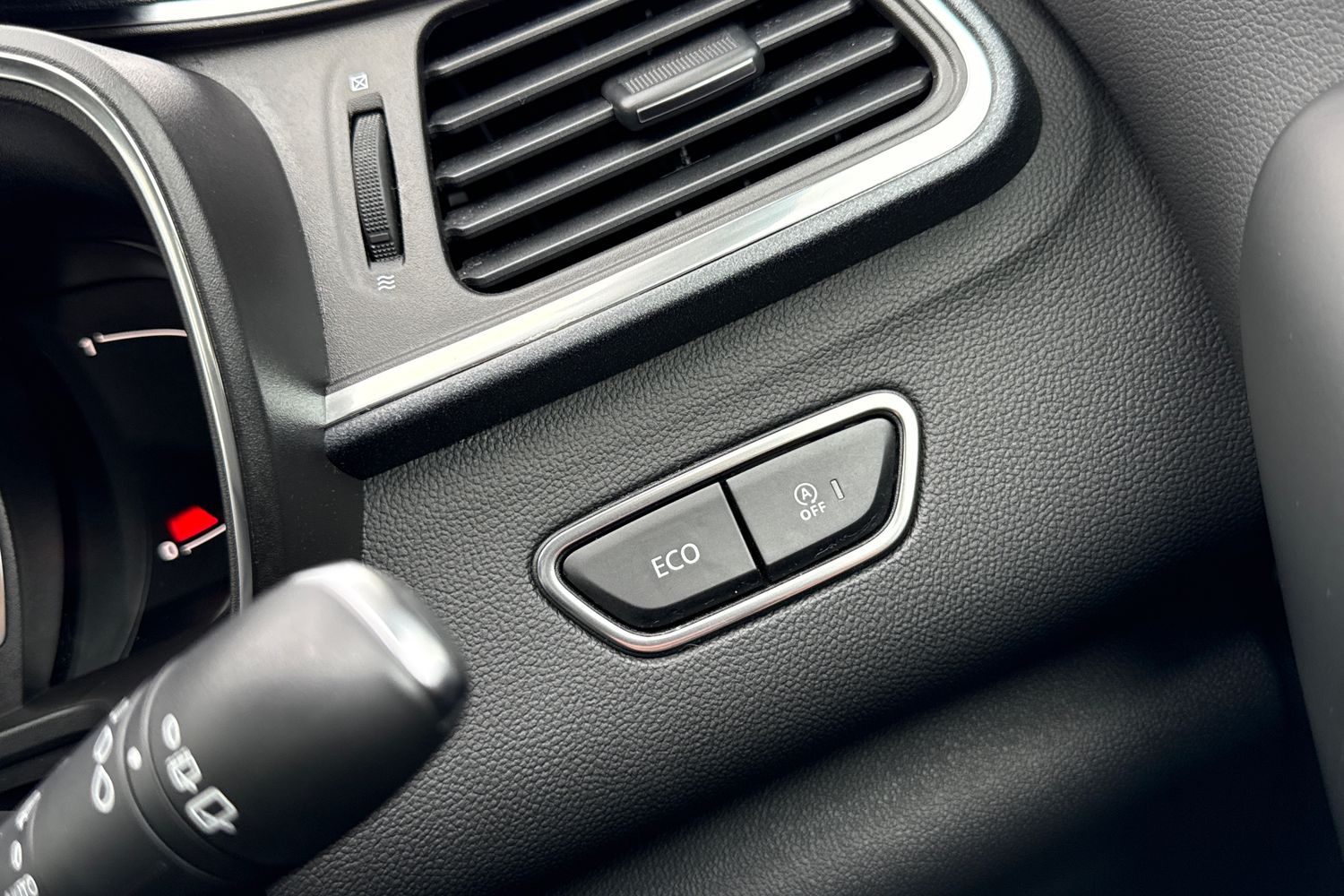 Used Renault Kadjar 2020 for sale - 77719219: Photo 42