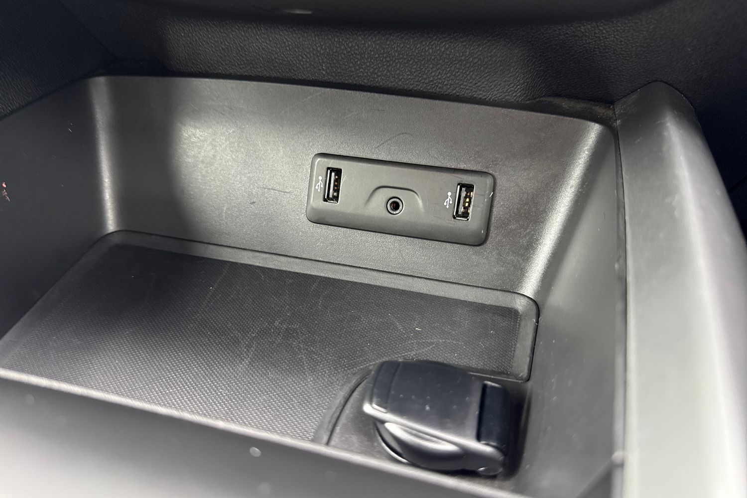 Used Renault Kadjar 2020 for sale - 77719219: Photo 54