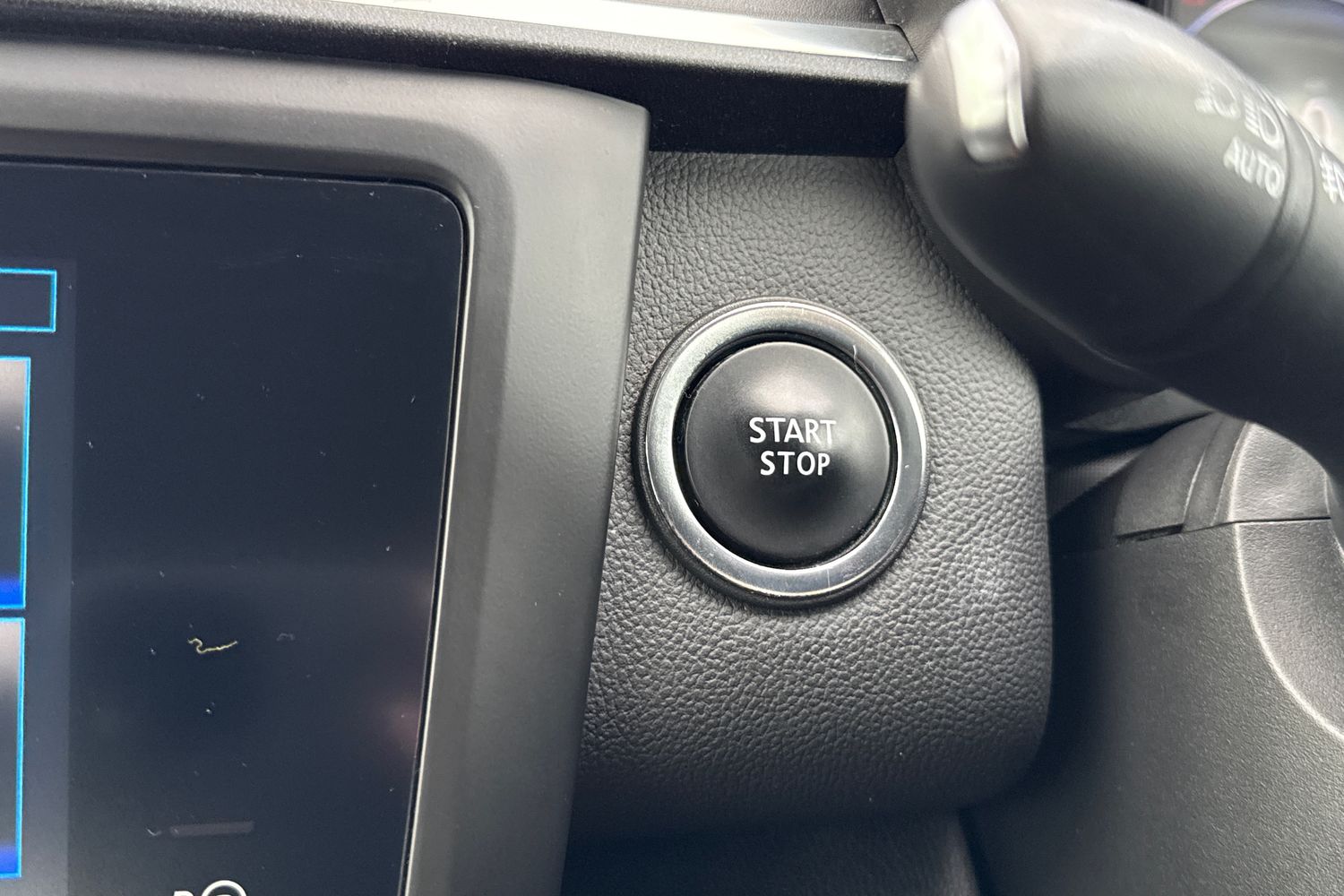 Used Renault Kadjar 2020 for sale - 77719219: Photo 55