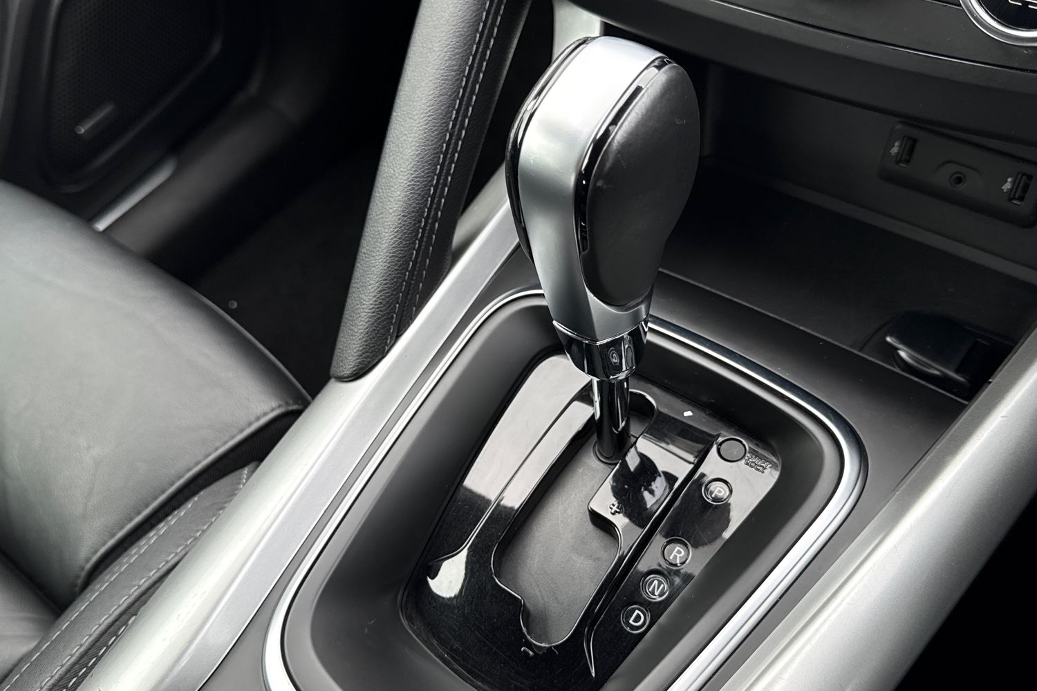 Used Renault Kadjar 2020 for sale - 77719219: Photo 56