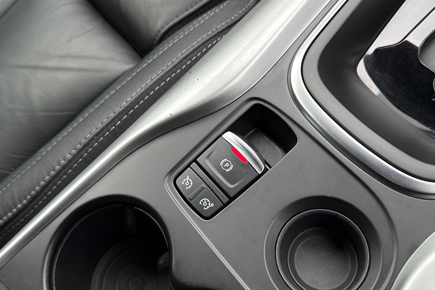 Used Renault Kadjar 2020 for sale - 77719219: Photo 57