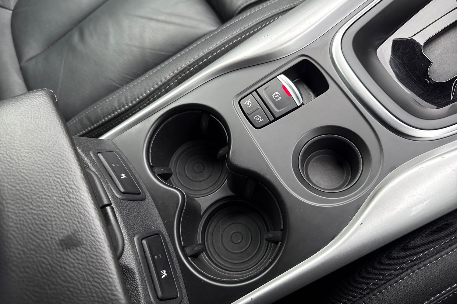 Used Renault Kadjar 2020 for sale - 77719219: Photo 58