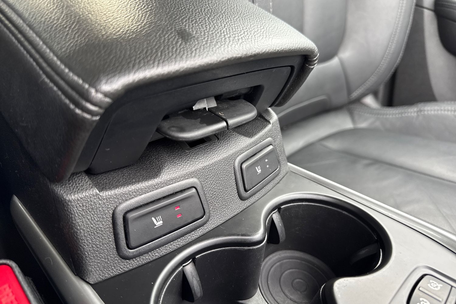 Used Renault Kadjar 2020 for sale - 77719219: Photo 59