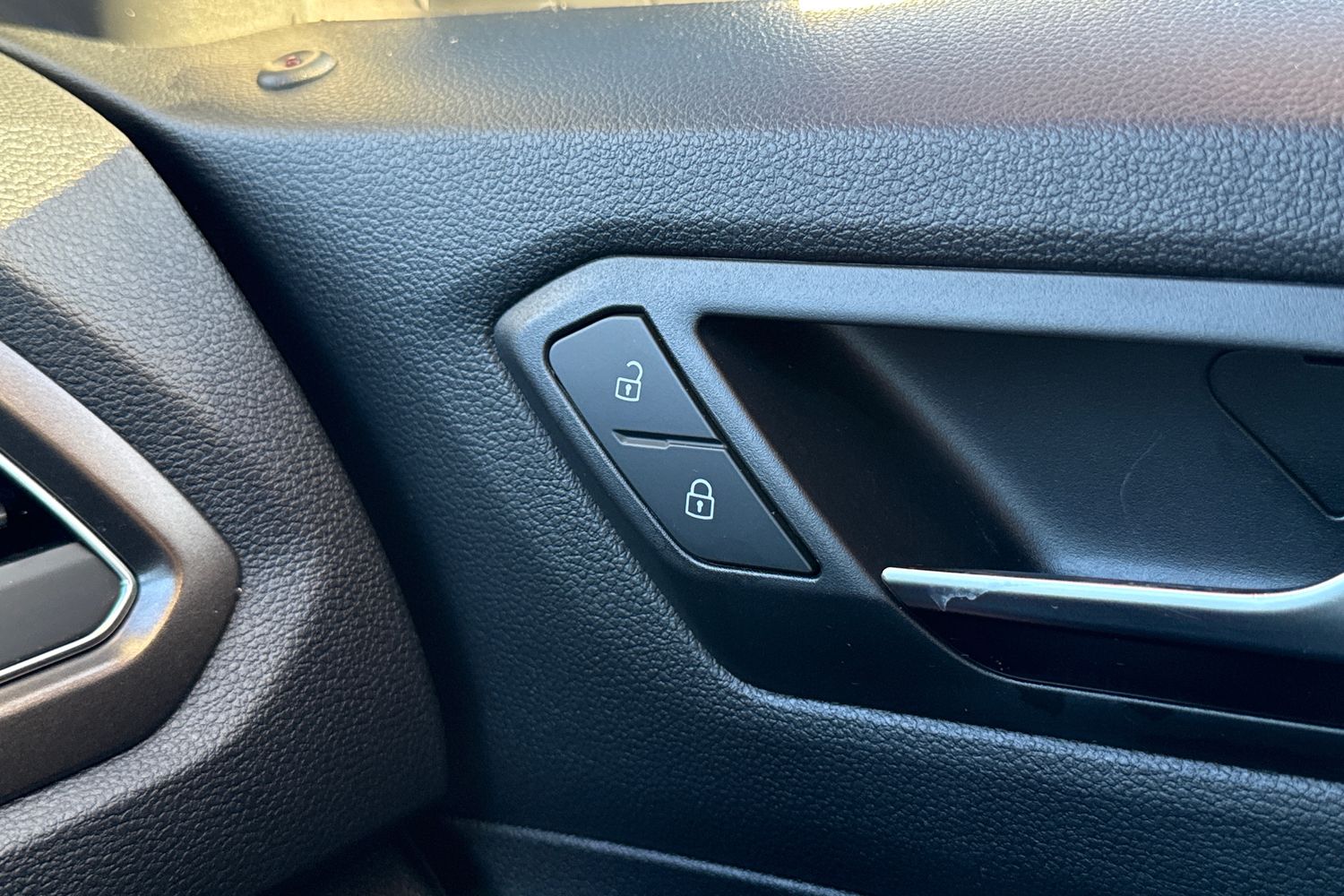 Used Volkswagen T-Roc 2018 for sale - 76968032: Photo 40