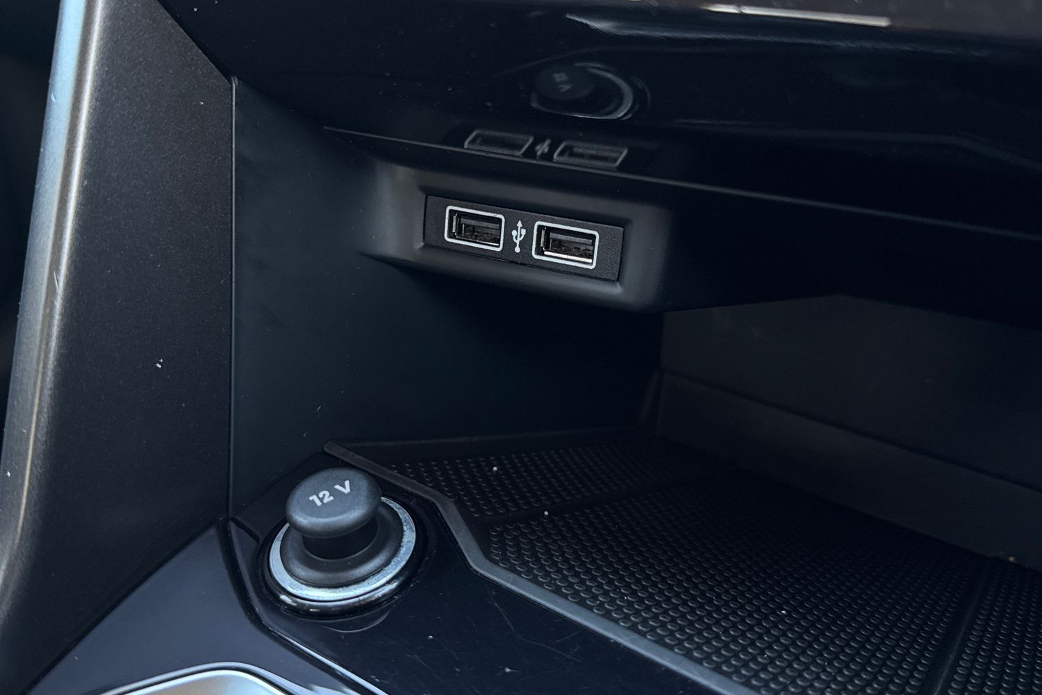 Used Volkswagen T-Roc 2018 for sale - 76968032: Photo 54