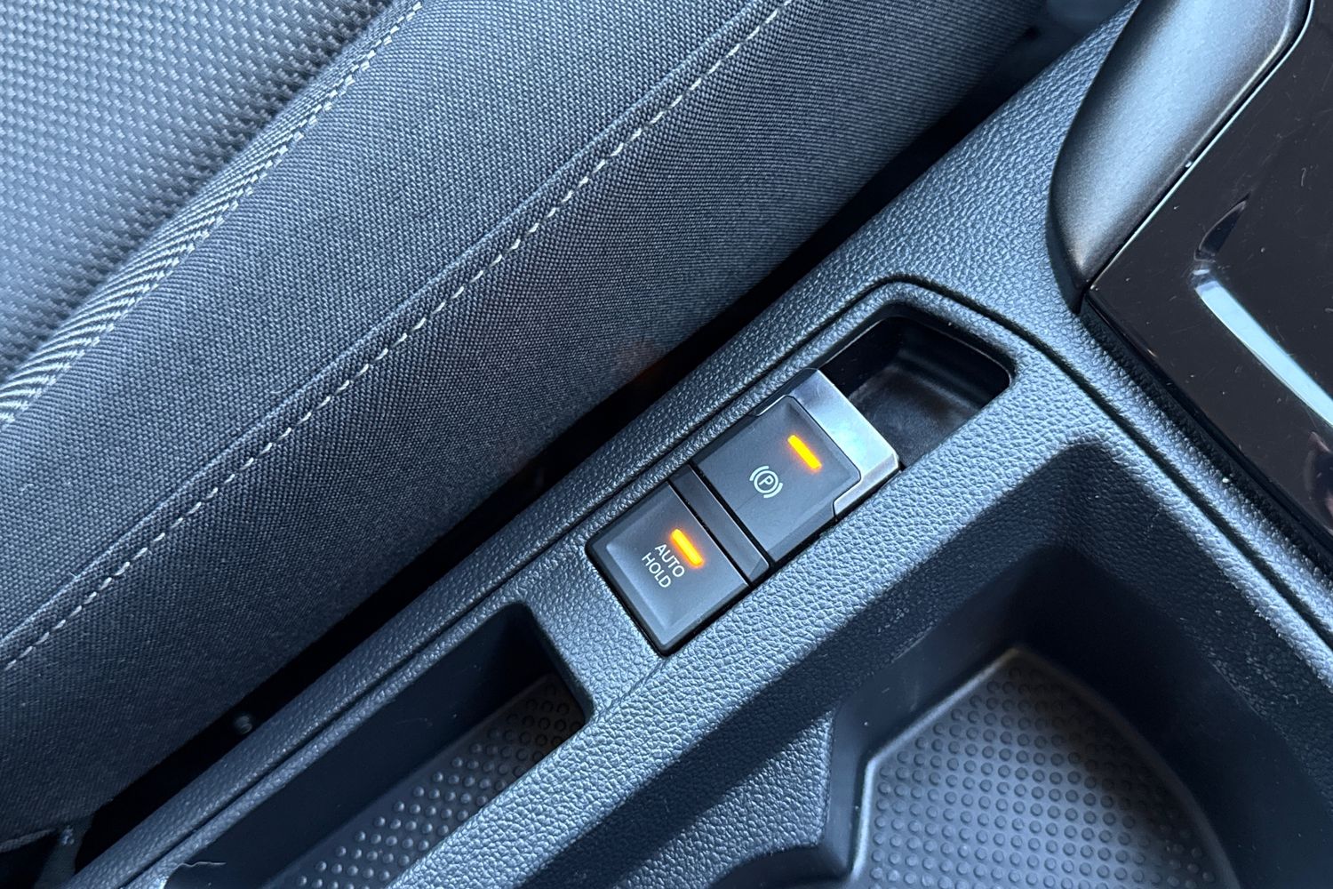 Used Volkswagen T-Roc 2018 for sale - 76968032: Photo 56