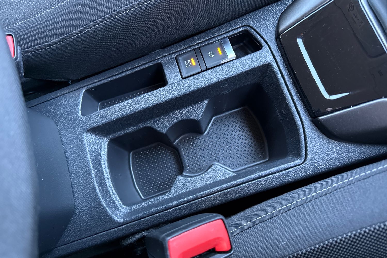 Used Volkswagen T-Roc 2018 for sale - 76968032: Photo 57