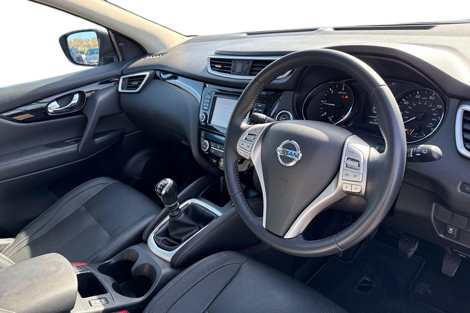 Used Nissan Other 2017 for sale - 78224310: Photo 14