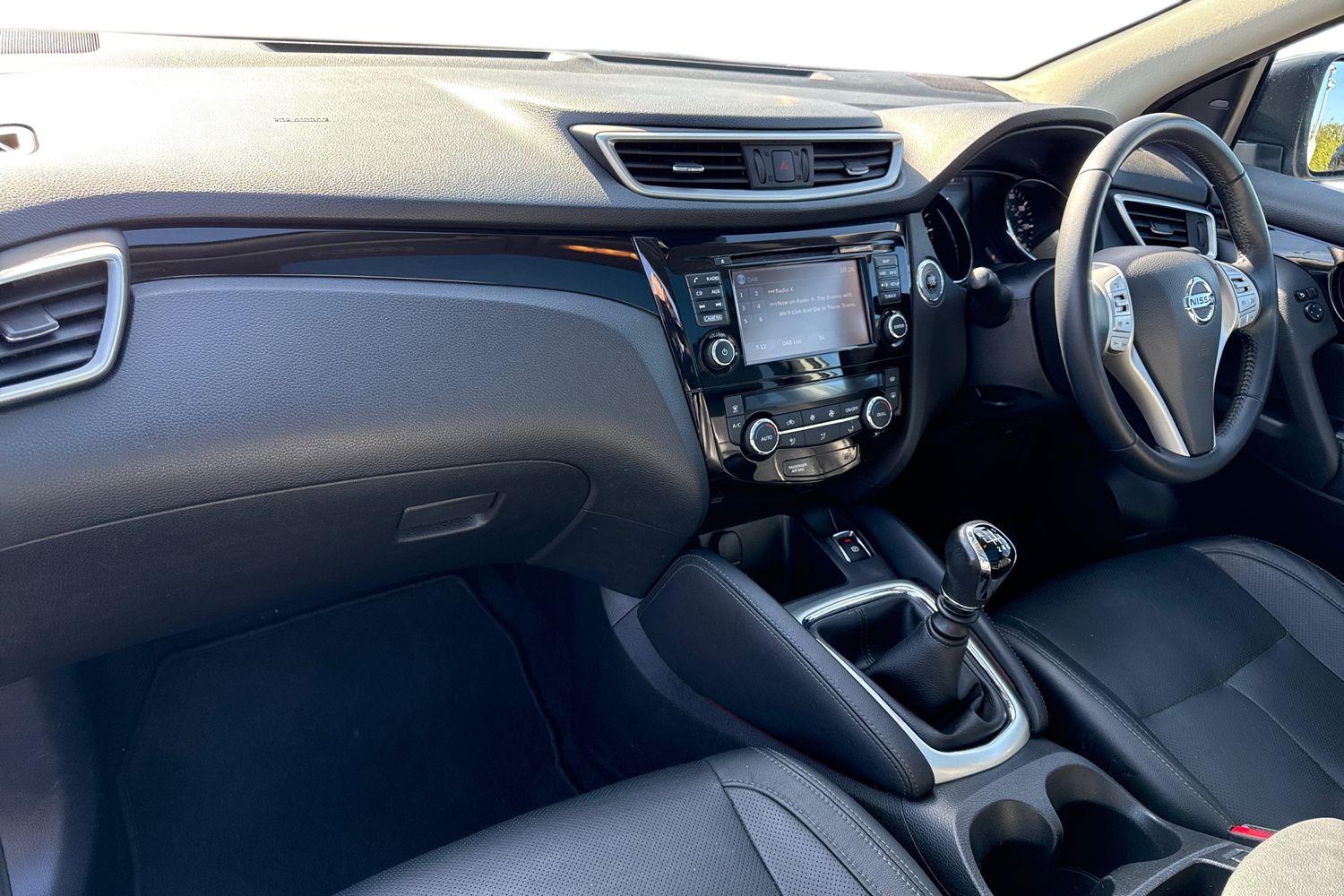 Used Nissan Other 2017 for sale - 78224310: Photo 15