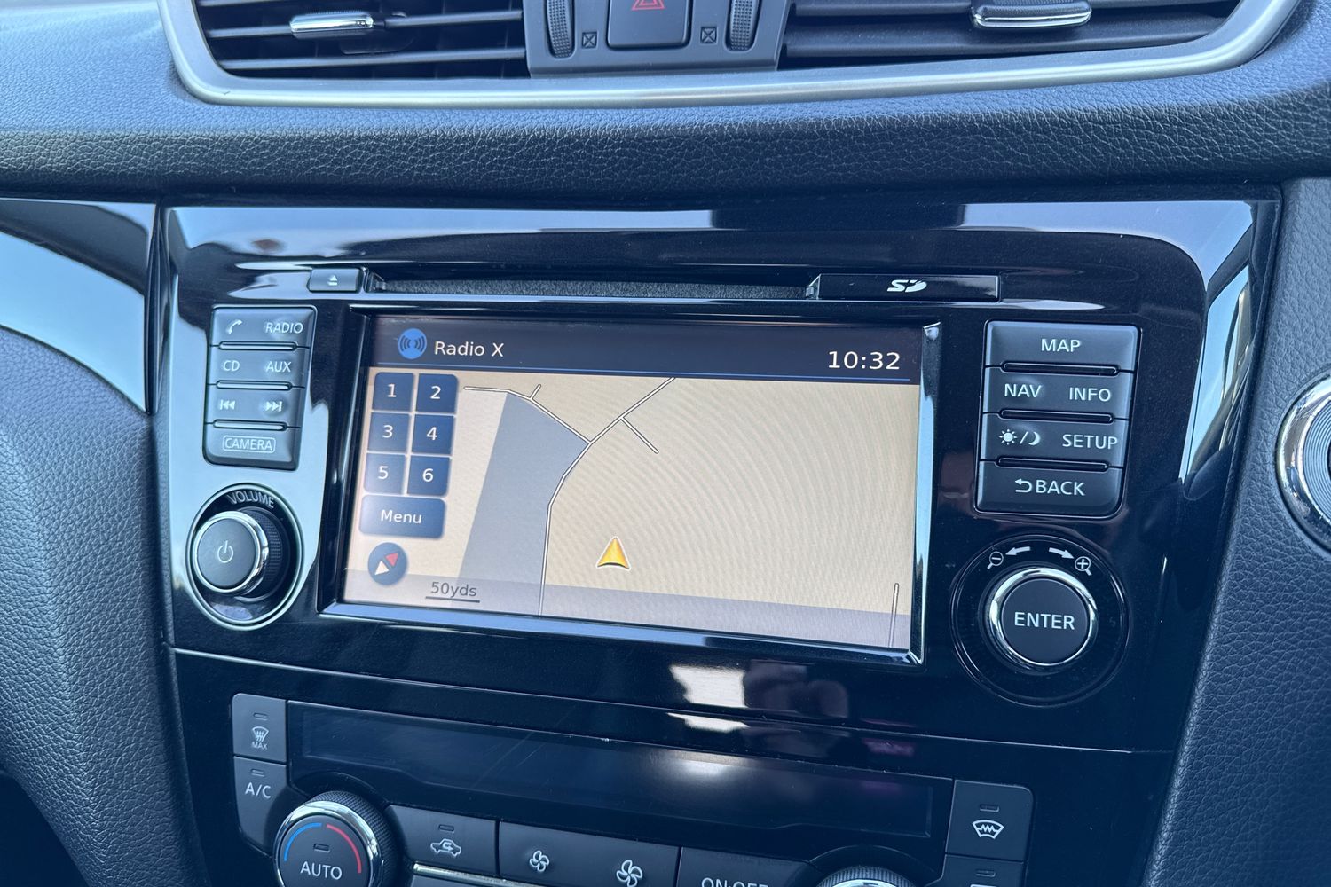 Used Nissan Other 2017 for sale - 78224310: Photo 17