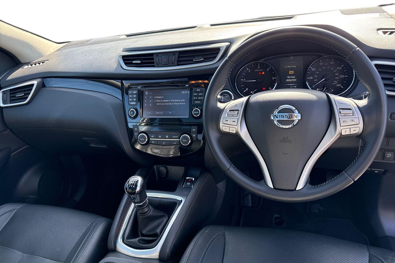 Used Nissan Other 2017 for sale - 78224310: Photo 18