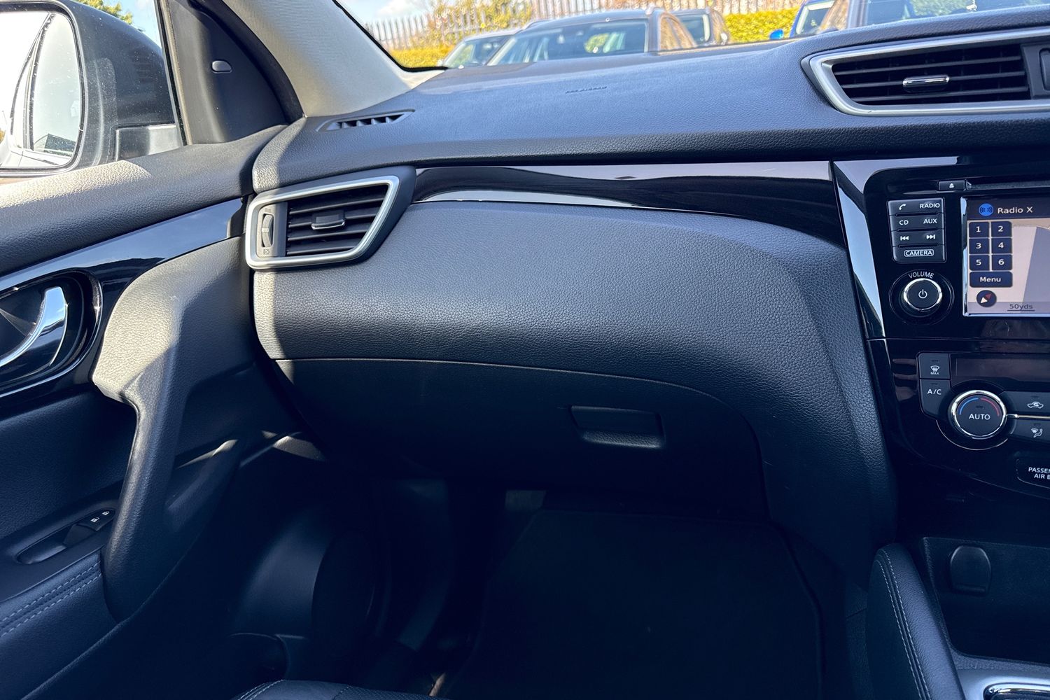 Used Nissan Other 2017 for sale - 78224310: Photo 20