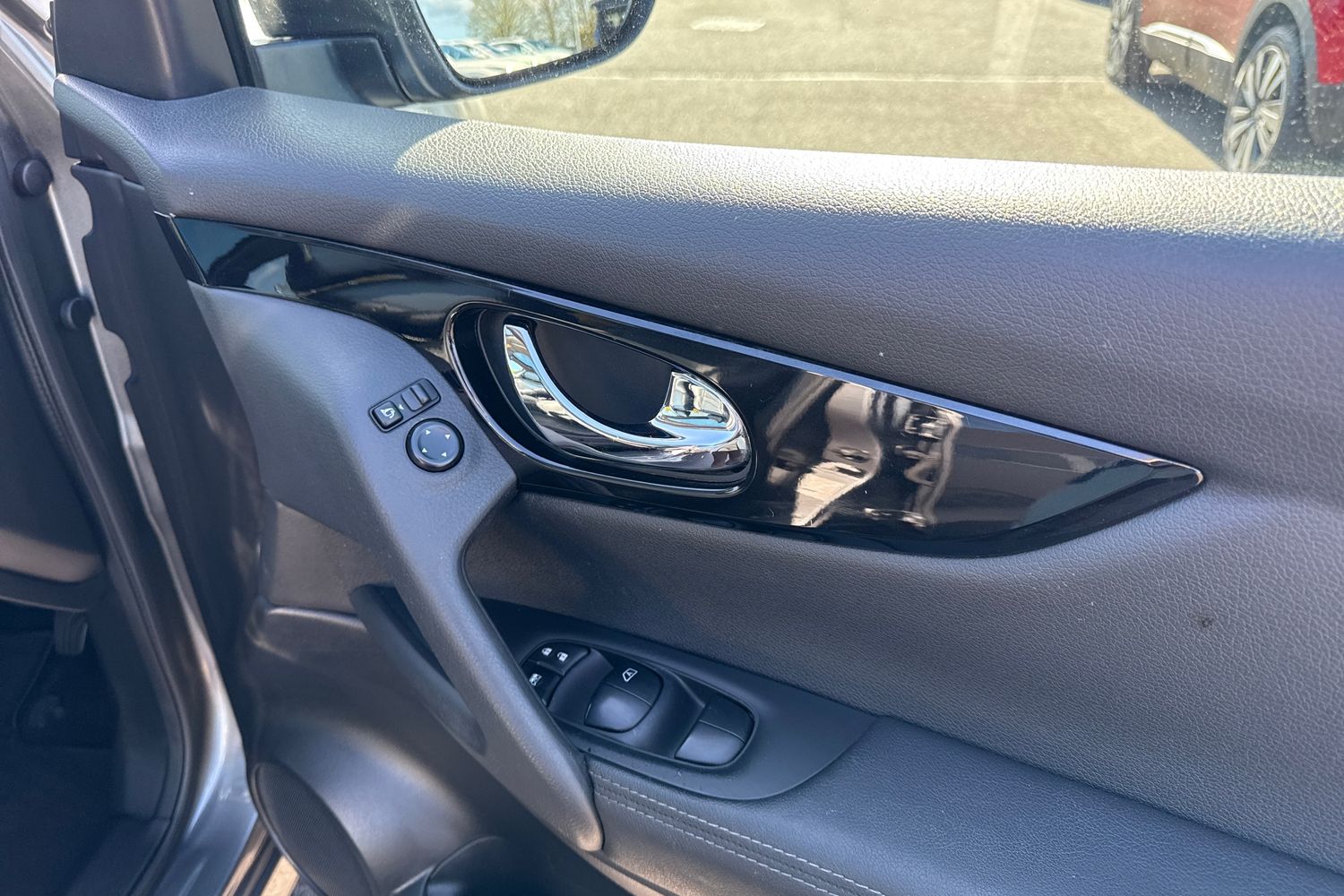 Used Nissan Other 2017 for sale - 78224310: Photo 21