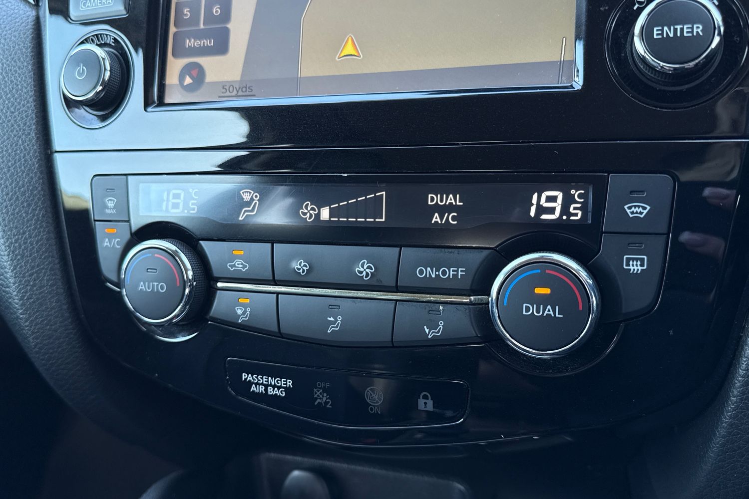 Used Nissan Other 2017 for sale - 78224310: Photo 22