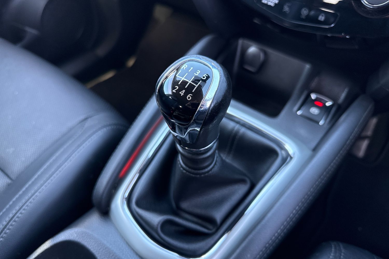 Used Nissan Other 2017 for sale - 78224310: Photo 23